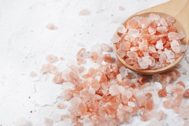 does-hypothyroidism-cause-salt-cravings-paloma-health